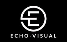 Echo-V